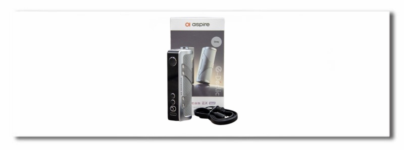 cigarette-electronique-batterie-huracan-ex-boite-aspire-E-Declic